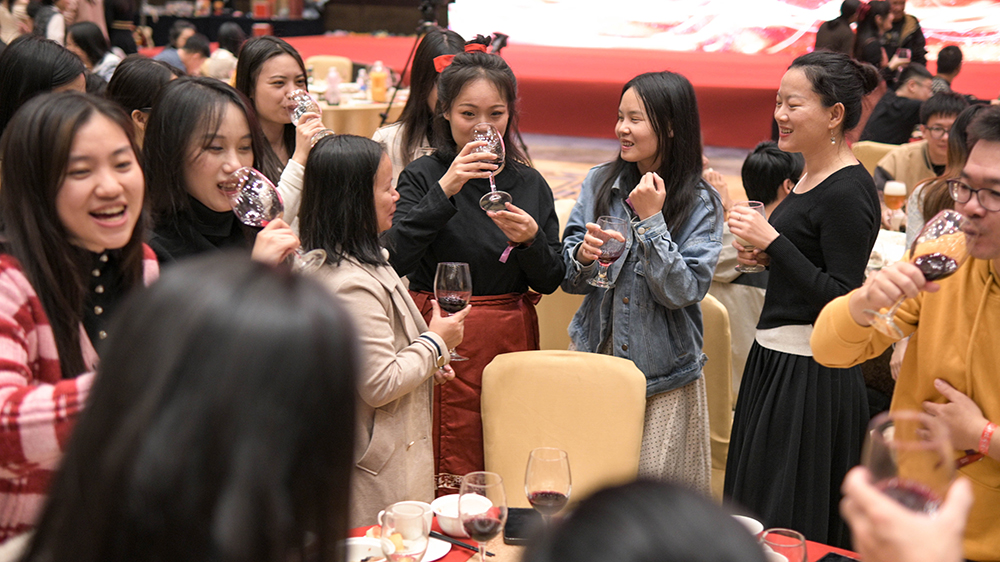 J9集团直营·(中国)官方网站