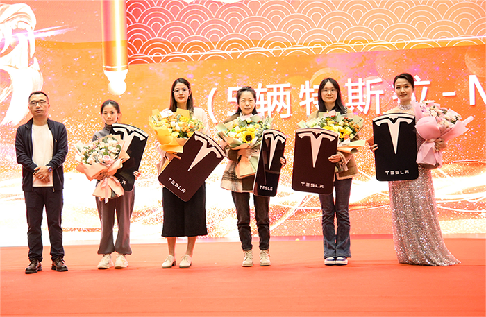 J9集团直营·(中国)官方网站