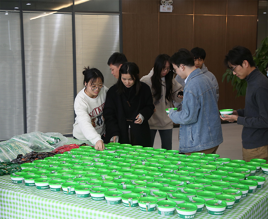 J9集团直营·(中国)官方网站