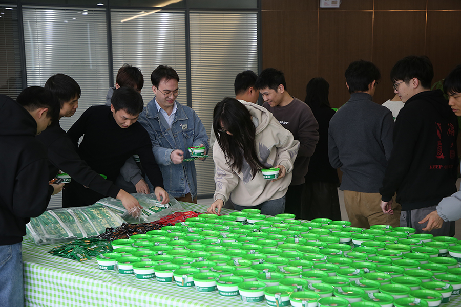 J9集团直营·(中国)官方网站