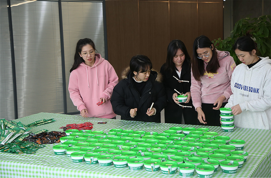 J9集团直营·(中国)官方网站