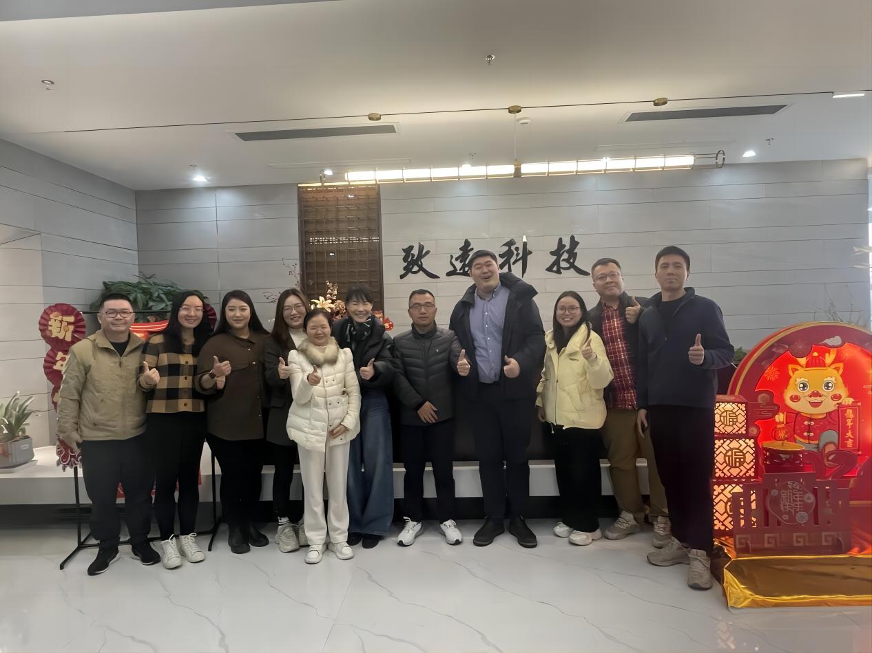 J9集团直营·(中国)官方网站