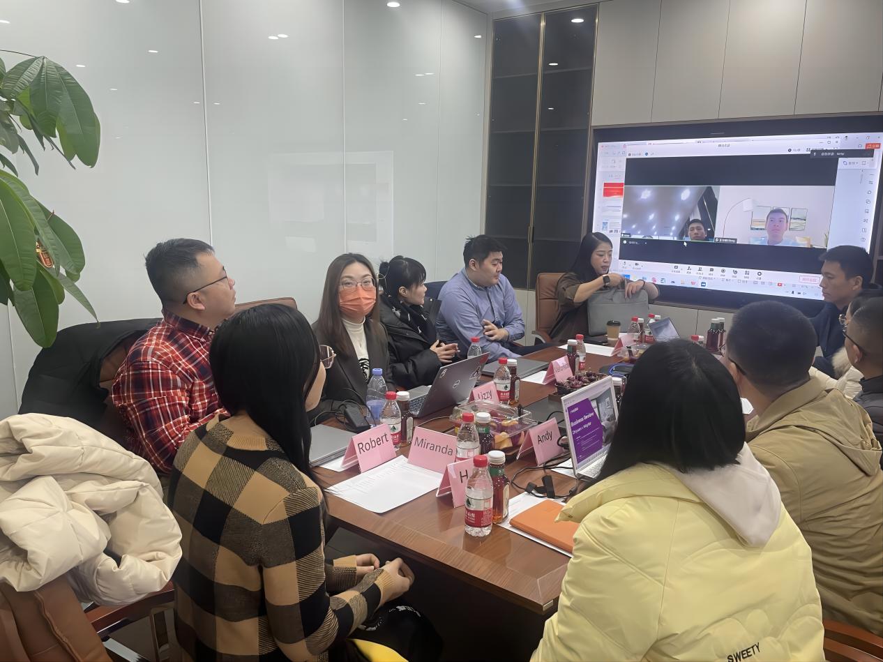 J9集团直营·(中国)官方网站