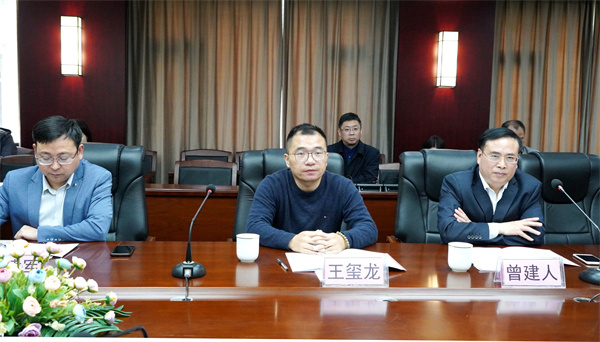 J9集团直营·(中国)官方网站