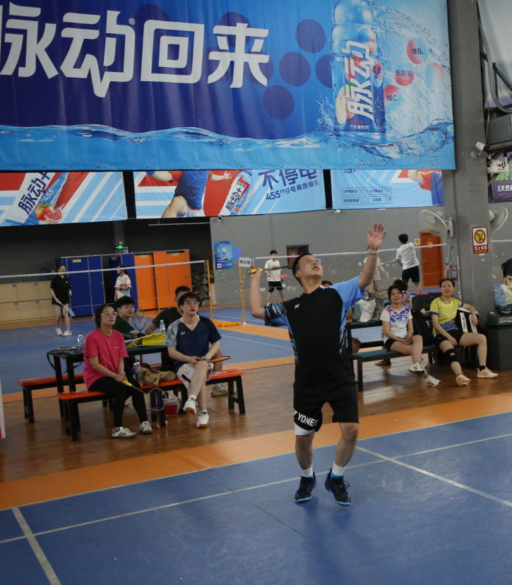 J9集团直营·(中国)官方网站