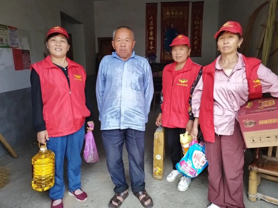 J9集团直营·(中国)官方网站