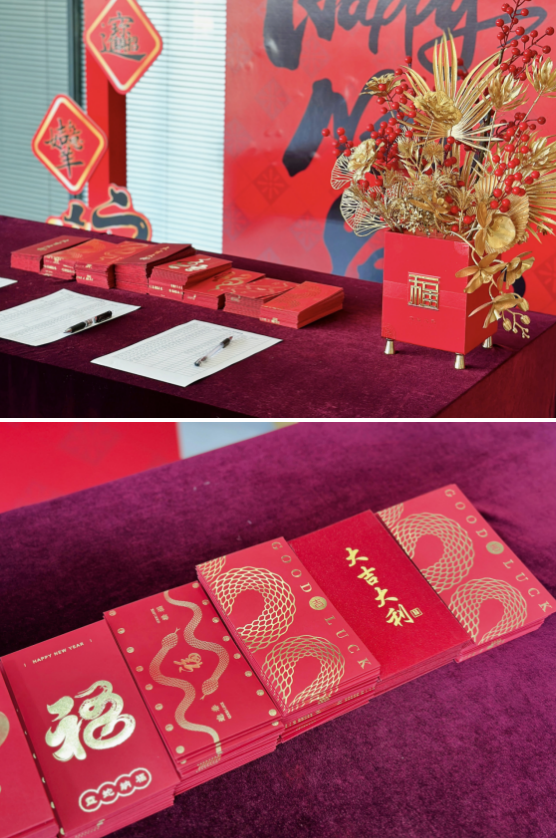 J9集团直营·(中国)官方网站