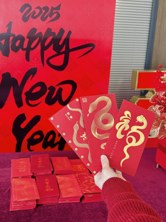 J9集团直营·(中国)官方网站