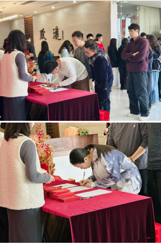 J9集团直营·(中国)官方网站