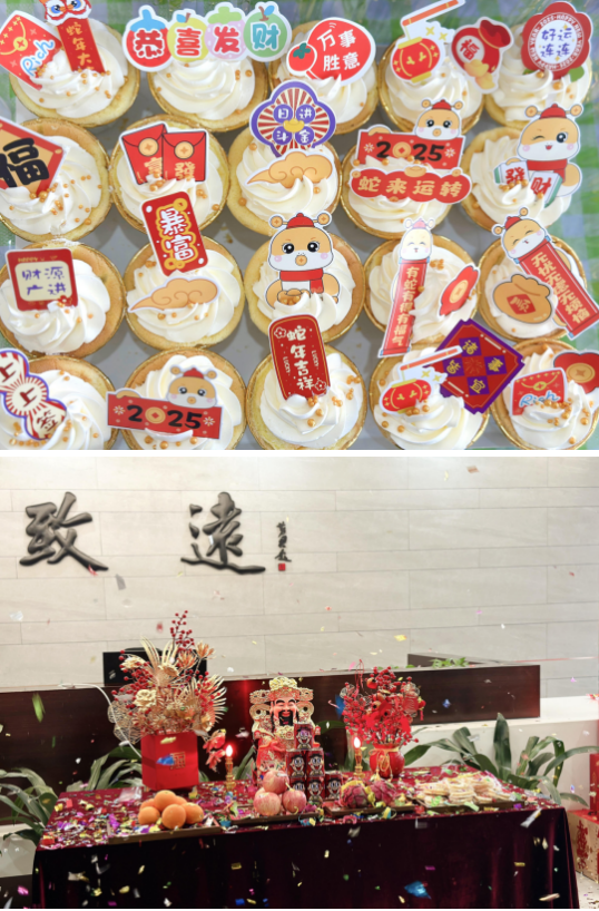 J9集团直营·(中国)官方网站