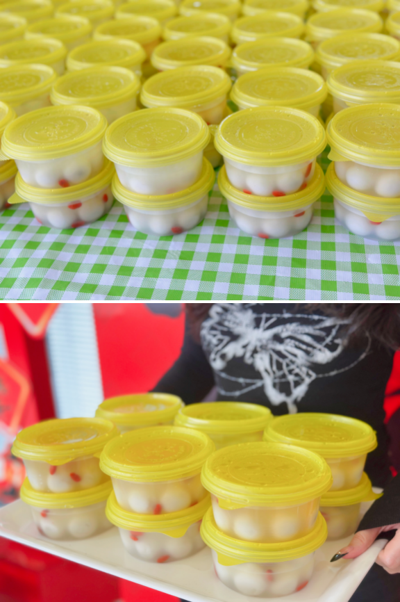 J9集团直营·(中国)官方网站