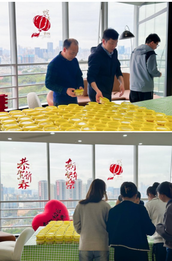 J9集团直营·(中国)官方网站