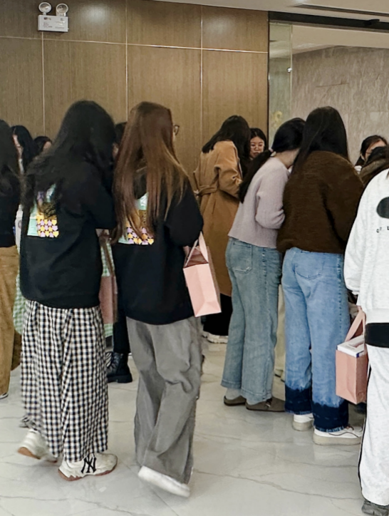 J9集团直营·(中国)官方网站