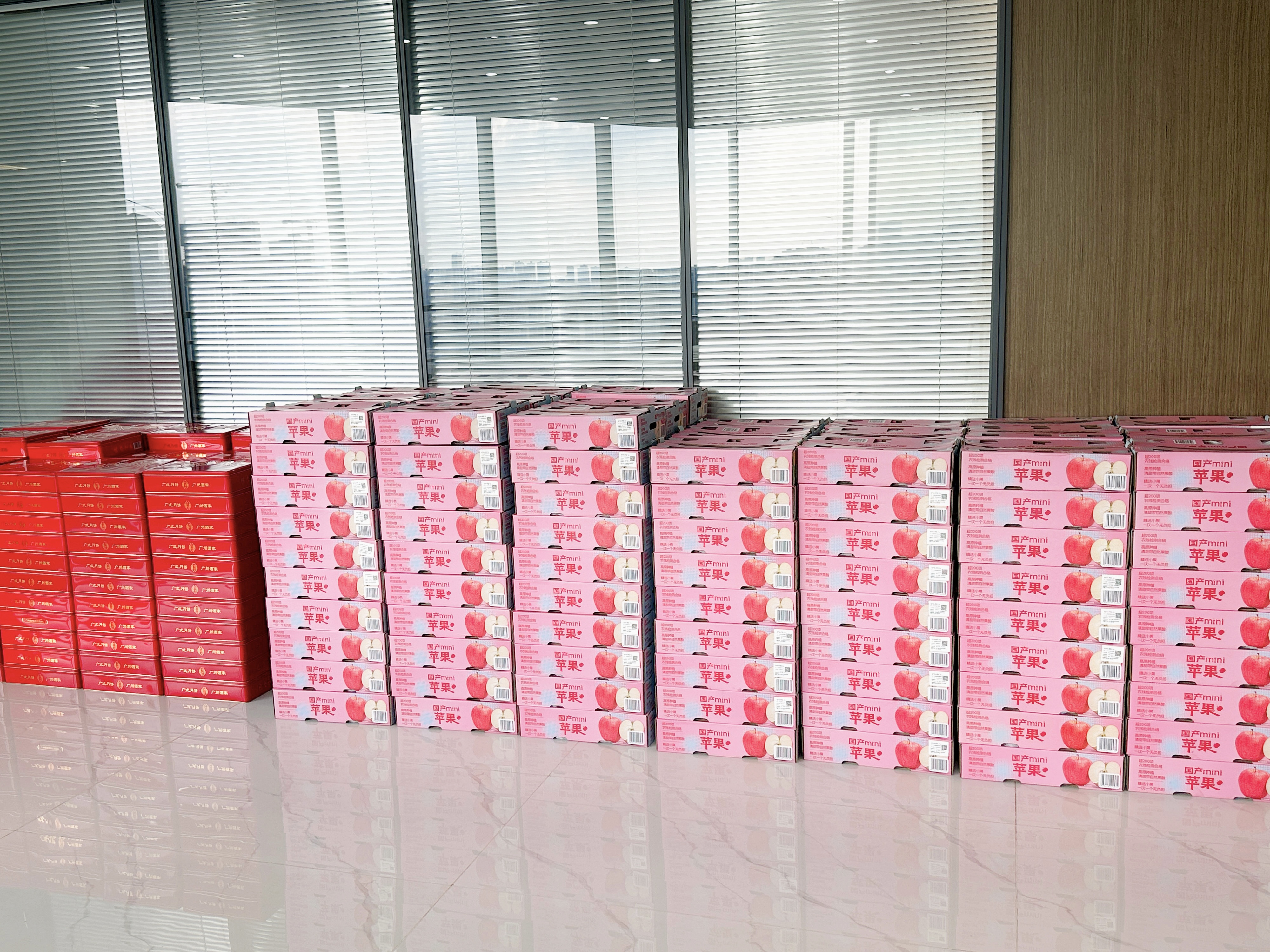 J9集团直营·(中国)官方网站