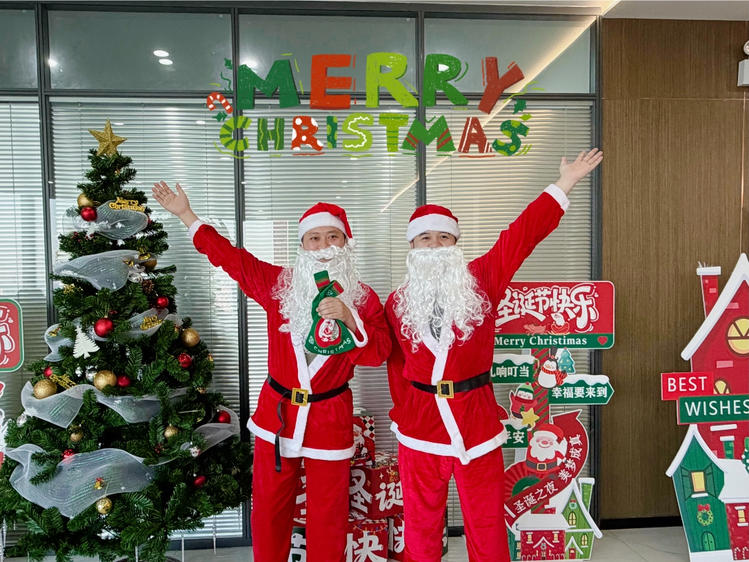 J9集团直营·(中国)官方网站