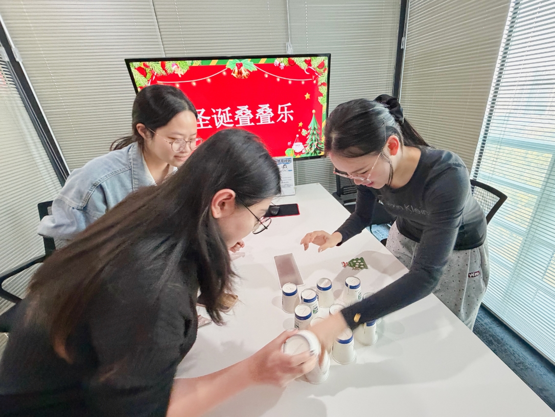 J9集团直营·(中国)官方网站