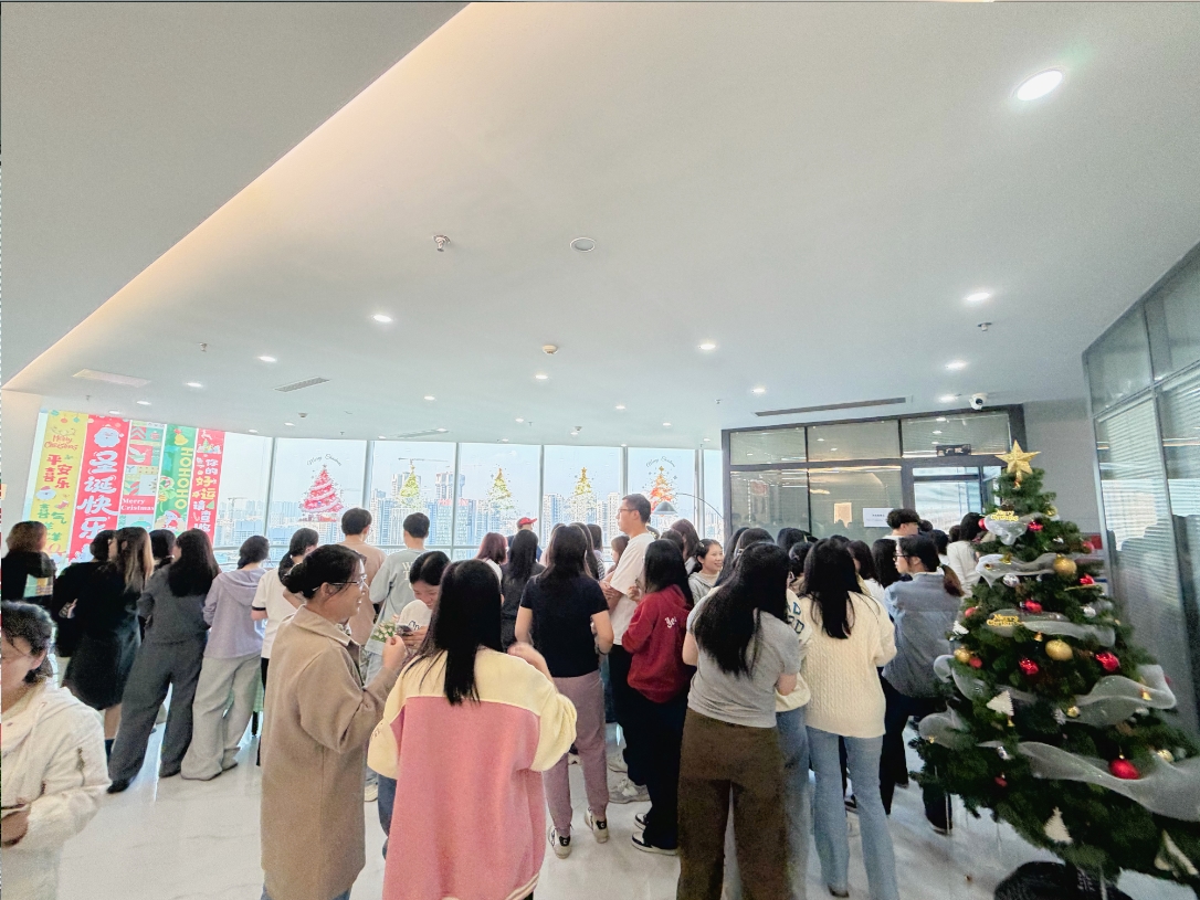 J9集团直营·(中国)官方网站